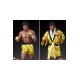 Rocky III Statue 1/3 Rocky 66 cm