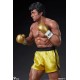 Rocky III Statue 1/3 Rocky 66 cm