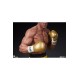 Rocky III Statue 1/3 Rocky 66 cm