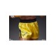Rocky III Statue 1/3 Rocky 66 cm