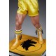 Rocky III Statue 1/3 Rocky 66 cm