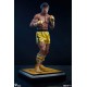 Rocky III Statue 1/3 Rocky 66 cm