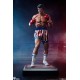 Rocky IV Statue 1/3 Rocky 66 cm