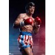 Rocky IV Statue 1/3 Rocky 66 cm