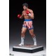 Rocky IV Statue 1/3 Rocky 66 cm