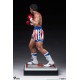 Rocky IV Statue 1/3 Rocky 66 cm