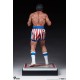 Rocky IV Statue 1/3 Rocky 66 cm