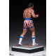 Rocky IV Statue 1/3 Rocky 66 cm