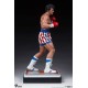 Rocky IV Statue 1/3 Rocky 66 cm