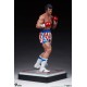 Rocky IV Statue 1/3 Rocky 66 cm