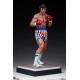 Rocky IV Statue 1/3 Rocky 66 cm