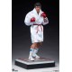 Rocky IV Statue 1/3 Rocky 66 cm