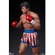 Rocky IV Statue 1/3 Rocky 66 cm