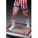 Rocky IV Statue 1/3 Rocky 66 cm