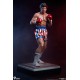 Rocky IV Statue 1/3 Rocky 66 cm