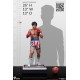 Rocky IV Statue 1/3 Rocky 66 cm