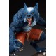 Killer Instinct Statue 1/4 Sabrewulf 44 cm