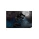 Killer Instinct Statue 1/4 Sabrewulf (Player 2) 44 cm