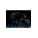 Killer Instinct Statue 1/4 Sabrewulf (Player 2) 44 cm