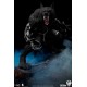 Killer Instinct Statue 1/4 Sabrewulf (Player 2) 44 cm