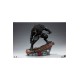 Killer Instinct Statue 1/4 Sabrewulf (Player 2) 44 cm