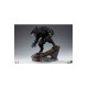 Killer Instinct Statue 1/4 Sabrewulf (Player 2) 44 cm