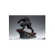 Killer Instinct Statue 1/4 Sabrewulf (Player 2) 44 cm