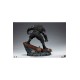 Killer Instinct Statue 1/4 Sabrewulf (Player 2) 44 cm