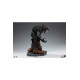Killer Instinct Statue 1/4 Sabrewulf (Player 2) 44 cm