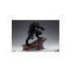 Killer Instinct Statue 1/4 Sabrewulf (Player 2) 44 cm