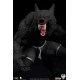 Killer Instinct Statue 1/4 Sabrewulf (Player 2) 44 cm