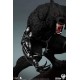 Killer Instinct Statue 1/4 Sabrewulf (Player 2) 44 cm