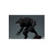 Killer Instinct Statue 1/4 Sabrewulf (Player 2) 44 cm