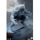 Killer Instinct Statue 1/4 Sabrewulf (White Wolf) 44 cm