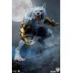 Killer Instinct Statue 1/4 Sabrewulf (White Wolf) 44 cm