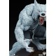 Killer Instinct Statue 1/4 Sabrewulf (White Wolf) 44 cm