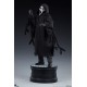 Ghost Face Statue 1/4 57 cm