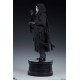 Ghost Face Statue 1/4 57 cm