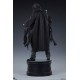 Ghost Face Statue 1/4 57 cm