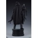 Ghost Face Statue 1/4 57 cm