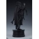 Ghost Face Statue 1/4 57 cm