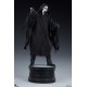 Ghost Face Statue 1/4 57 cm