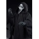 Ghost Face Statue 1/4 57 cm