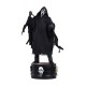 Ghost Face Statue 1/4 Deluxe Version 57 cm