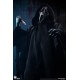 Ghost Face Statue 1/4 Deluxe Version 57 cm