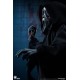 Ghost Face Statue 1/4 Deluxe Version 57 cm