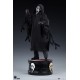 Ghost Face Statue 1/4 Deluxe Version 57 cm