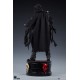 Ghost Face Statue 1/4 Deluxe Version 57 cm