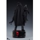 Ghost Face Statue 1/4 Deluxe Version 57 cm