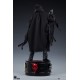 Ghost Face Statue 1/4 Deluxe Version 57 cm